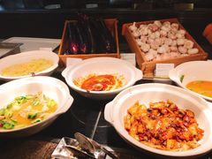 -广交会威斯汀酒店