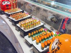 -千家粗粮王(MOMOPARK店)