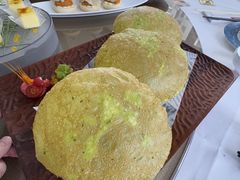 -珍之宝御品·寻味顺德(容桂渔人码头店)