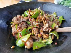 -张氏父子常德肠子馆(红星总店)