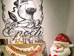 -天津君隆威斯汀酒店