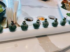 -海味观(老西门店)