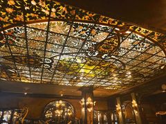 -马克西姆餐厅(崇文门店)