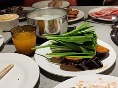 -牛太郎海鲜烤肉自助(椒江万达店)