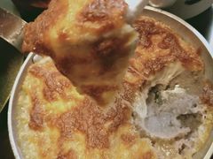 -手抄板凳江南菜(湖滨商业街店)