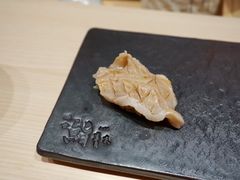 -橼舍鮨青木