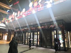 -宏帆巴人广场(石岭大道店)