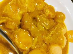 -龙记烧腊茶餐厅(常德路店)