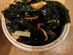-沼津港渔市(宏伊国际广场店)