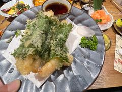 -稻前Taoki(方圆荟店)