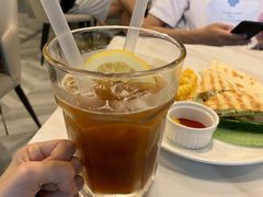 -about(丹霞庄店)