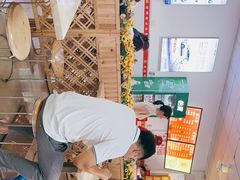 -凤张螺蛳粉·爽口粉(跃进路总店)