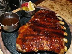 -墨纪Mojí墨西哥餐厅(官舍店)