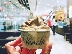 -VENCHI 闻绮(北京国贸商城店)