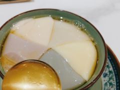 -党公糖水铺(鹭江店)