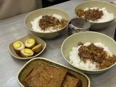 -圆宝台湾小吃(迎津街店)