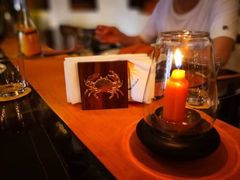 -Ministry of Crab(科伦坡店)