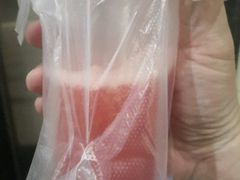 -好时味十三姨(河西路店)