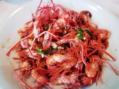 -壹只菜·崇明本地特色菜(崇明南门店)