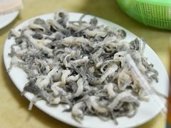 -五洲牛肉美食馆