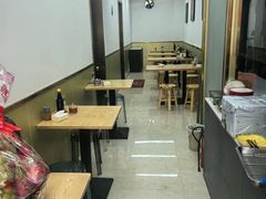 -非尝不可潮汕小吃(水贝店)