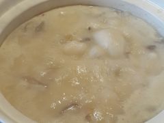 胡椒猪肚鸡-捞王锅物料理(四川北路店)