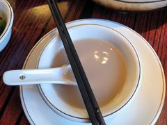 -龚印记牛骨牛杂屋·四代传承(珠影星光城店)