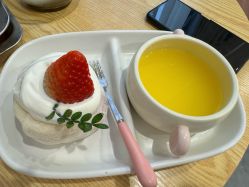 -东方爱堡国际月子会所·产后康复(兴化店)