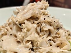 -鸭匠食府·挂炉烤鸭·新京菜(阜成路店)