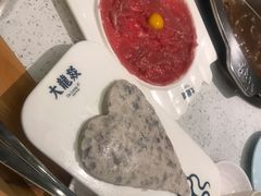 -大龙燚火锅