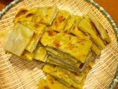 -并州饭店·并萃阁