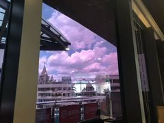 -海底捞火锅(顺城购物中心店)