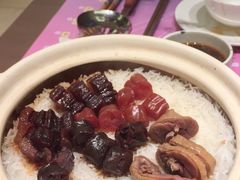 -協成海鮮火鍋(老店)