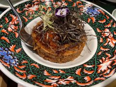 -木棉·醉心粤味(COCO Park店)