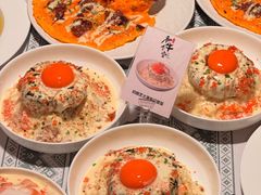 -和牛食堂•BISTRO(广州首店)