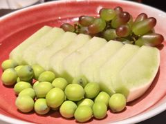 -江南雅厨·江南文化·苏州菜(李公堤店)