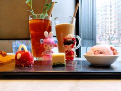 -必胜客(漕宝路店)