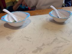 -不倒翁·安徽名菜楼(步行街店)