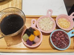 -鹿港小镇(黄金店)