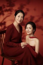 点击看大图 -GO VISION 动视觉婚纱摄影高级定制