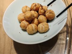 -江南驿·二十余年创意杭帮味(良渚玉鸟集店)