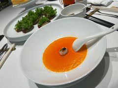 -宴长沙(五一广场店)
