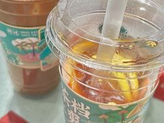-西关明记肠粉·亚洲地标美食(北京路店)