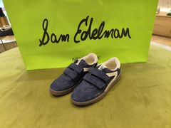 -王府井百货(中州中路店)