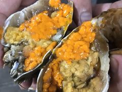 -三妹小龙虾·黄油蟹(华侨城总店)