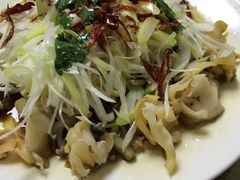-林之六八·6886大连老菜馆