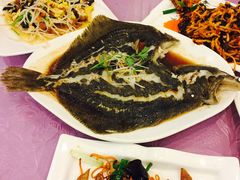 -普天和酒楼·新津菜·烤鸭(天津之眼店)