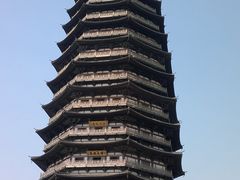 照片&nbsp;018-听松楼·花园酒店·自助餐厅(红梅公园店)