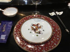 -魏公馆(昆太路店)