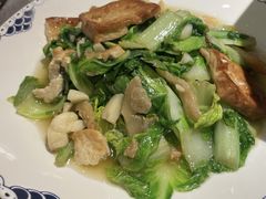 -廖川菜(八佰伴店)
